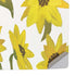 Sunflower Acrylic by Cat Coq PS5 Pro Console Skin