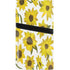 Sunflower Acrylic by Cat Coq PS5 Pro Disk Console Skin