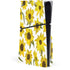 Sunflower Acrylic by Cat Coq PlayStation PS5 Skins
