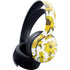 Sunflower Acrylic by Cat Coq PlayStation PS5 Skins