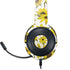 Sunflower Acrylic by Cat Coq Razer Kraken X Skin