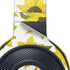 Sunflower Acrylic by Cat Coq Razer Kraken X Skin