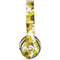 Sunflower Acrylic by Cat Coq Studio Wireless 3 Skin