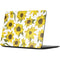 Sunflower Acrylic by Cat Coq Surface Laptop 7 13.8in Skin
