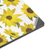Sunflower Acrylic by Cat Coq Surface Laptop 7 13.8in Skin