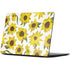 Sunflower Acrylic by Cat Coq Surface Laptop 7 15in Skin