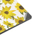 Sunflower Acrylic by Cat Coq Surface Laptop 7 15in Skin