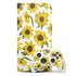 Sunflower Acrylic by Cat Coq Xbox Series X Skins