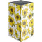Sunflower Acrylic by Cat Coq XBox Series X Digital Edition Console Skin