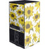 Sunflower Acrylic by Cat Coq XBox Series X Digital Edition Console Skin
