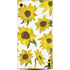 Sunflower Acrylic by Cat Coq XBox Series X Digital Edition Console Skin