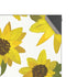 Sunflower Acrylic by Cat Coq XBox Series X Digital Edition Console Skin