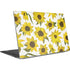 Sunflower Acrylic by Cat Coq Dell XPS Skin