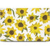 Sunflower Acrylic by Cat Coq Dell XPS Skin
