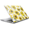 Sunflower Acrylic by Cat Coq HP ZBook Fury 16 G10 Skin
