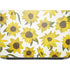 Sunflower Acrylic by Cat Coq HP ZBook Fury 16 G10 Skin