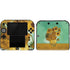 Sunflowers 1888 by Van Gogh Nintendo Skins