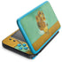 Sunflowers 1888 by Van Gogh Nintendo Skins