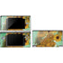 Sunflowers 1888 by Van Gogh Nintendo Skins