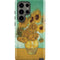 Sunflowers 1888 by Van Gogh Galaxy S23 Ultra Pro Case