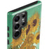 Sunflowers 1888 by Van Gogh Galaxy S23 Ultra Pro Case