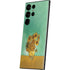 Sunflowers 1888 by Van Gogh Galaxy Skins