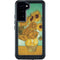 Sunflowers 1888 by Van Gogh Galaxy S24 Plus Waterproof Case