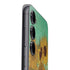 Sunflowers 1888 by Van Gogh Galaxy S25 Skin