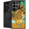 Sunflowers 1888 by Van Gogh Galaxy S24 Ultra Kickstand Case
