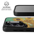 Sunflowers 1888 by Van Gogh Galaxy S25 Ultra Kickstand Case