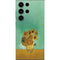Sunflowers 1888 by Van Gogh Galaxy S24 Ultra Skin