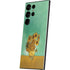 Sunflowers 1888 by Van Gogh Galaxy S25 Ultra Skin