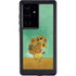 Sunflowers 1888 by Van Gogh Galaxy S24 Ultra Waterproof Case