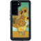 Sunflowers 1888 by Van Gogh Galaxy S24 Waterproof Case