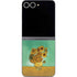 Sunflowers 1888 by Van Gogh Galaxy Z Flip6 Skin