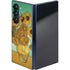 Sunflowers 1888 by Van Gogh Galaxy Z Fold6 Skin