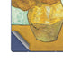 Sunflowers 1888 by Van Gogh Galaxy Z Fold6 Skin