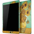 Sunflowers 1888 by Van Gogh iPad Skins