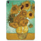 Sunflowers 1888 by Van Gogh Apple iPad Pro Skin