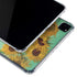 Sunflowers 1888 by Van Gogh iPad Pro 11in (2024) Clear Case
