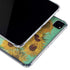 Sunflowers 1888 by Van Gogh iPad Cases