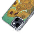 Vincent Van Gogh Sunflowers 1888 iPhone 14 MagSafe Case