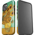 Sunflowers 1888 by Van Gogh iPhone 15 Impact Case