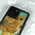 Sunflowers 1888 by Van Gogh iPhone 15 Pro Waterproof Case