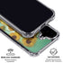 Sunflowers 1888 by Van Gogh iPhone 16 Plus Clear Case