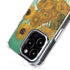 Sunflowers 1888 by Van Gogh iPhone 16 Pro MagSafe Case