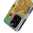 Sunflowers 1888 by Van Gogh iPhone 16 Pro Max MagSafe Case