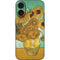 Sunflowers 1888 by Van Gogh iPhone 16 Skin