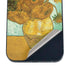 Sunflowers 1888 by Van Gogh iPhone 16 Skin
