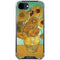 Sunflowers 1888 by Van Gogh iPhone 16e Clear Case